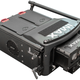 Image for article titled Here's the 4K IMAX Camera That's Going to Make 3D Movies Awesome Again